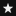 cheekshift.my.id favicon